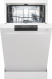 Посудомийна машина GS520E15W Gorenje Gorenje