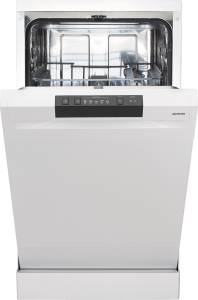 Посудомийна машина GS520E15W Gorenje Gorenje