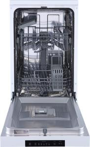 Посудомийна машина GS520E15W Gorenje Gorenje
