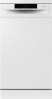 Посудомийна машина GS520E15W Gorenje Gorenje