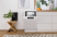 Посудомийна машина GS520E15W Gorenje Gorenje
