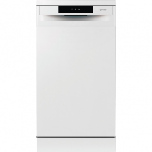 Посудомийна машина GS520E15W