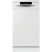 Посудомийна машина GS520E15W Gorenje Gorenje
