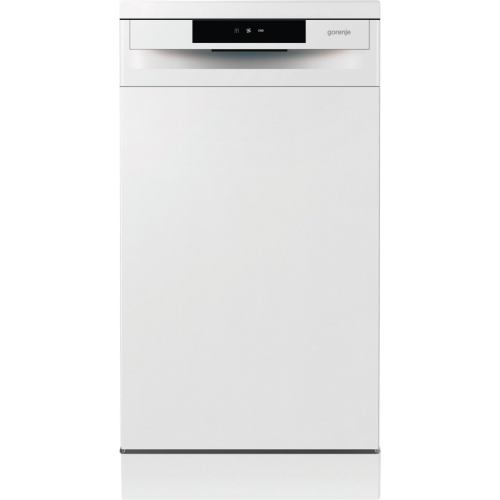 Посудомийна машина GS520E15W Gorenje Gorenje