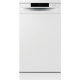 Посудомийна машина GS520E15W Gorenje Gorenje