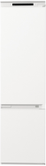 Холодильник NRKI419EP1 Gorenje Gorenje
