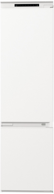 Холодильник NRKI419EP1 Gorenje Gorenje