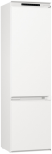 Холодильник NRKI419EP1 Gorenje Gorenje