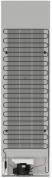 Холодильник NRKI419EP1 Gorenje Gorenje