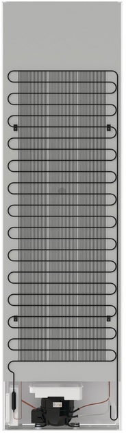 Холодильник NRKI419EP1 Gorenje Gorenje