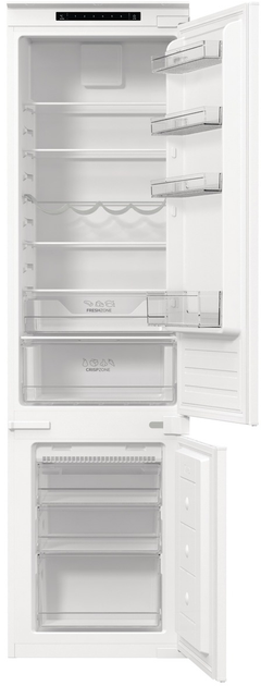 Холодильник NRKI419EP1 Gorenje Gorenje