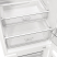 Холодильник NRKI419EP1 Gorenje Gorenje