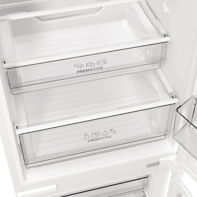 Холодильник NRKI419EP1 Gorenje Gorenje