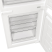 Холодильник NRKI419EP1 Gorenje Gorenje