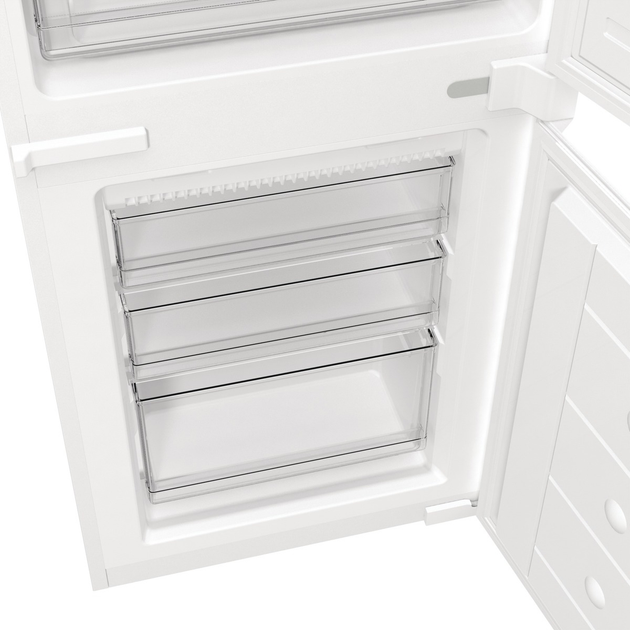 Холодильник NRKI419EP1 Gorenje Gorenje