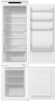 Холодильник NRKI419EP1 Gorenje Gorenje