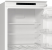 Холодильник NRKI419EP1 Gorenje Gorenje