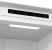 Холодильник NRKI419EP1 Gorenje Gorenje