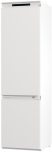 Холодильник NRKI419EP1 Gorenje Gorenje