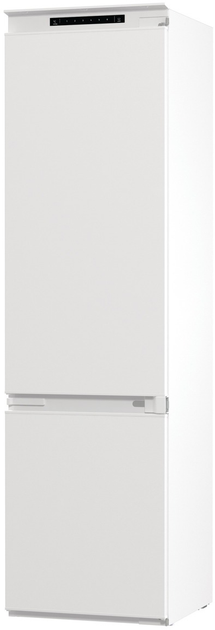 Холодильник NRKI419EP1 Gorenje Gorenje