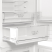 Холодильник NRKI419EP1 Gorenje Gorenje