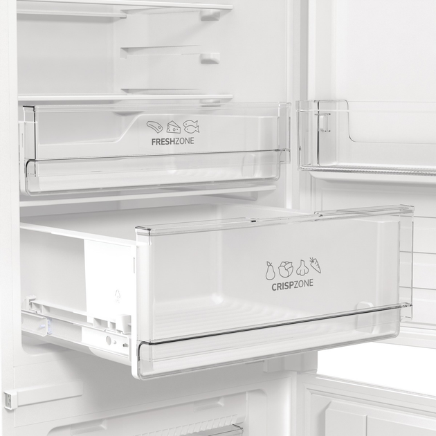 Холодильник NRKI419EP1 Gorenje Gorenje