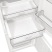 Холодильник NRKI419EP1 Gorenje Gorenje