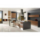 Кухня NOLA Gorenje Gorenje
