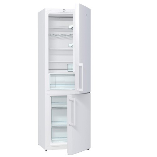 Холодильник RK6191AW Gorenje Gorenje