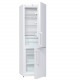 Холодильник RK6191AW Gorenje Gorenje