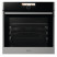 Духовка BOP798S54X Gorenje Gorenje