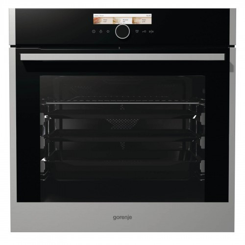 Духовка BOP798S54X Gorenje Gorenje