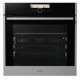 Духовка BOP798S54X Gorenje Gorenje