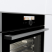 Духовка BOP798S54X Gorenje Gorenje