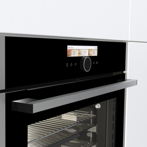 Духовка BOP798S54X Gorenje Gorenje