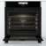 Духовка BOP798S54X Gorenje Gorenje