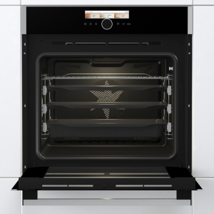 Духовка BOP798S54X Gorenje Gorenje