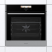 Духовка BOP798S54X Gorenje Gorenje