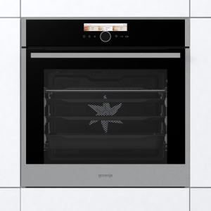 Духовка BOP798S54X Gorenje Gorenje