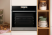 Духовка BOP798S54X Gorenje Gorenje