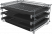 Духовка BOP798S54X Gorenje Gorenje
