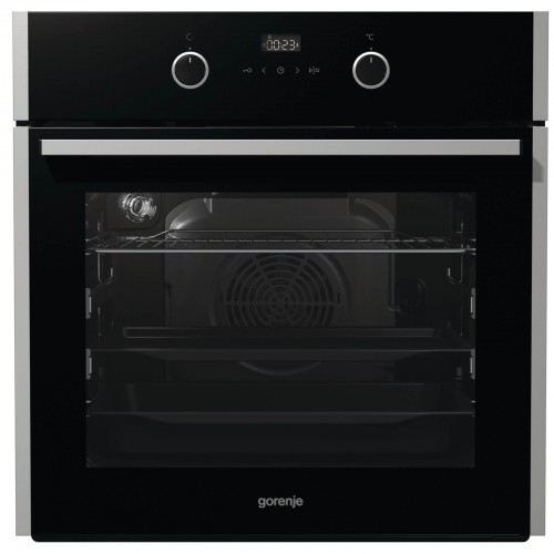 Духовка BO637E30XG Gorenje Gorenje