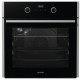 Духовка BO637E30XG Gorenje Gorenje