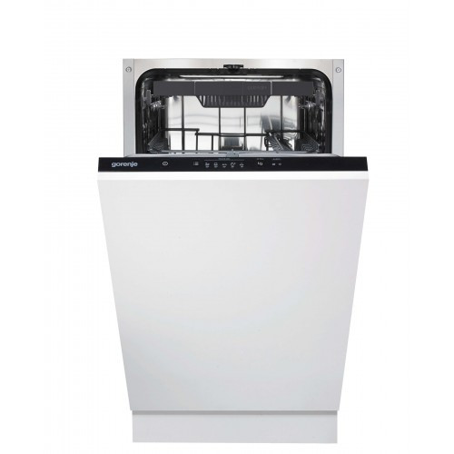 Посудомийна машина GV52012 Gorenje Gorenje