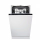 Посудомийна машина GV52012 Gorenje Gorenje