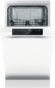 Посудомийна машина GS531E10W Gorenje Gorenje