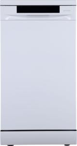 Посудомийна машина GS531E10W Gorenje Gorenje