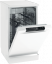 Посудомийна машина GS531E10W Gorenje Gorenje