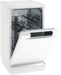 Посудомийна машина GS531E10W Gorenje Gorenje
