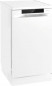 Посудомийна машина GS531E10W Gorenje Gorenje